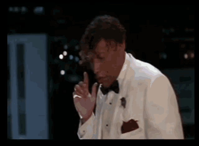 IMG-4877.gif