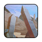 necropolis1.png