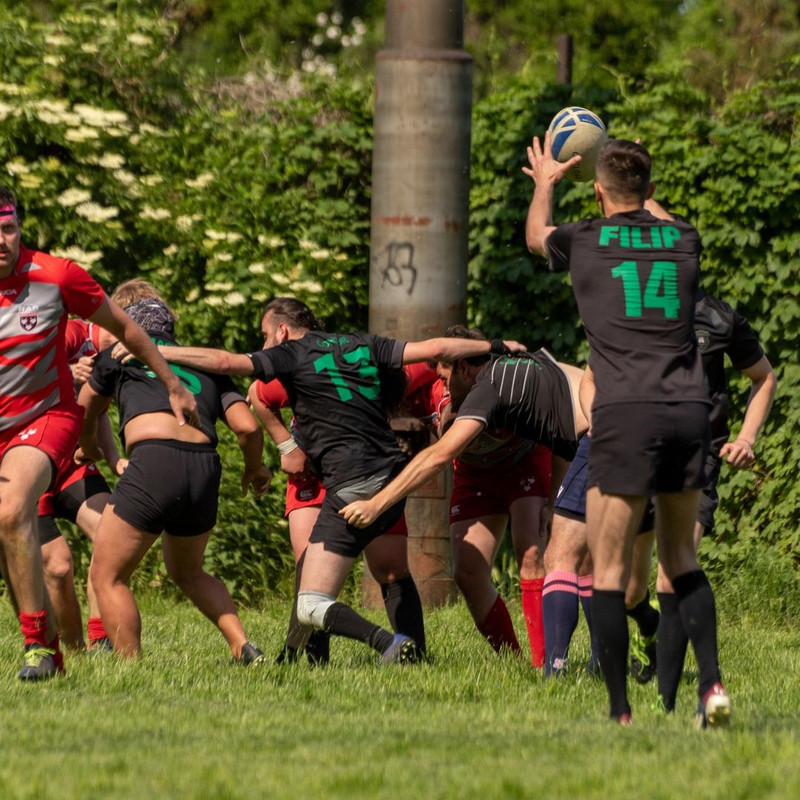 RK-Bratislava-vs-RA-Brno-005