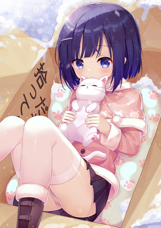 fuiba-fuyu-gochuumon-wa-usagi-desu-ka-drawn-by-taku-michi-e2e