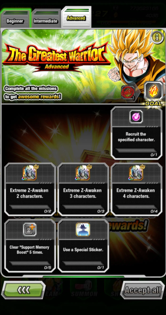 Screenshot 2026 01 26 163603