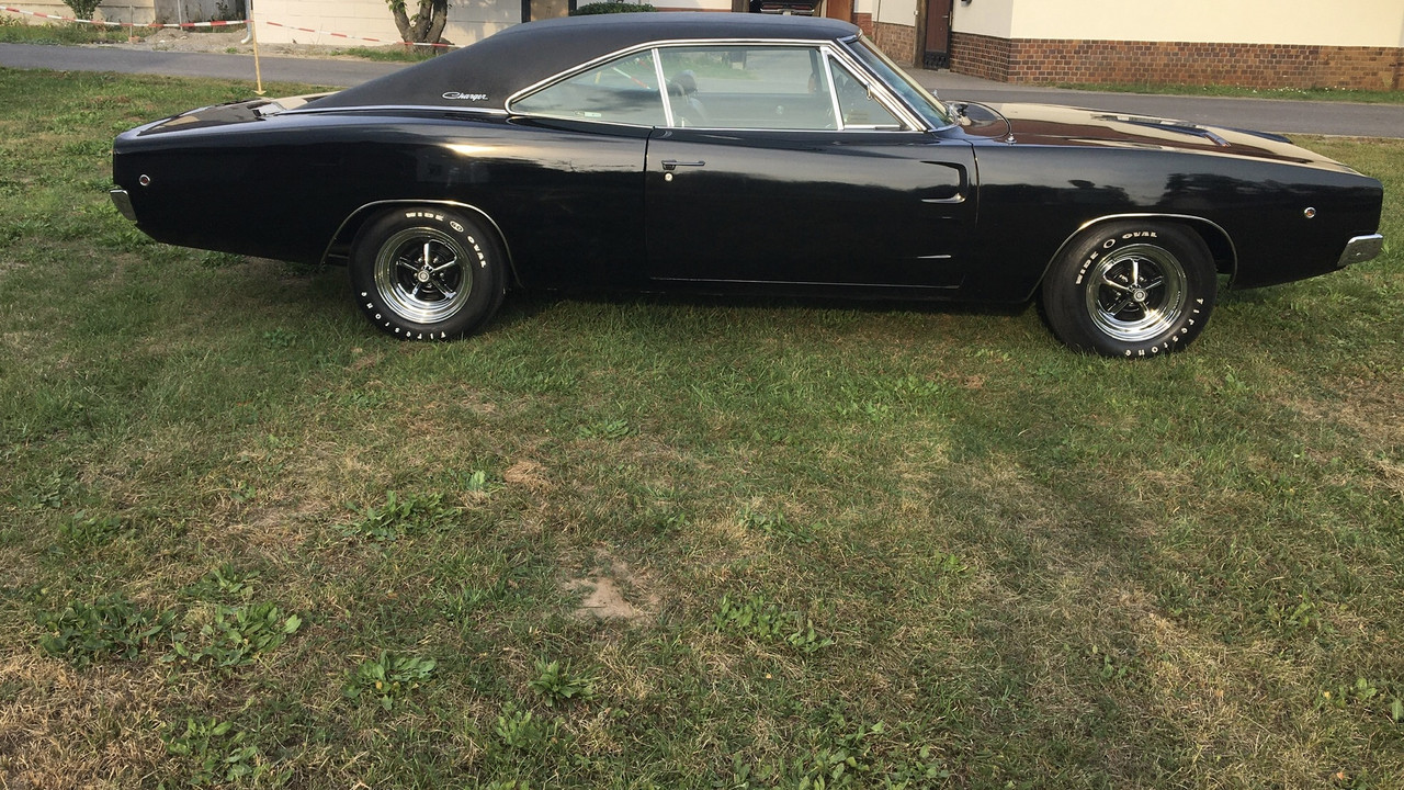 8AE5A2C1-50FC-4B3A-9C8F-888B96048E6B