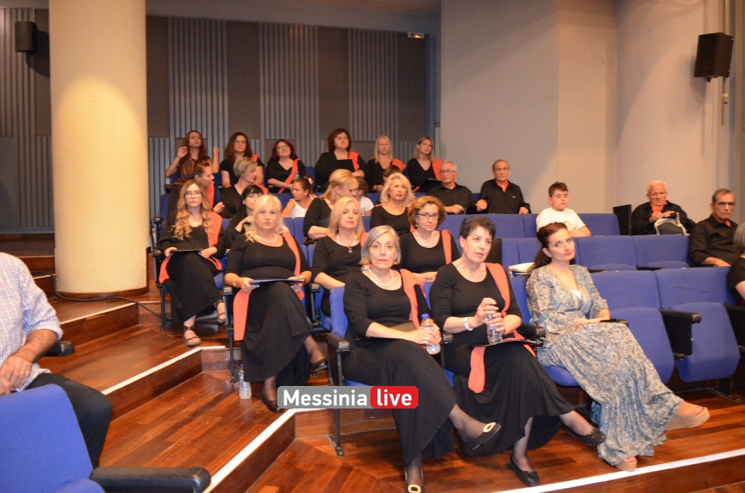 kivotos-DSC-0192