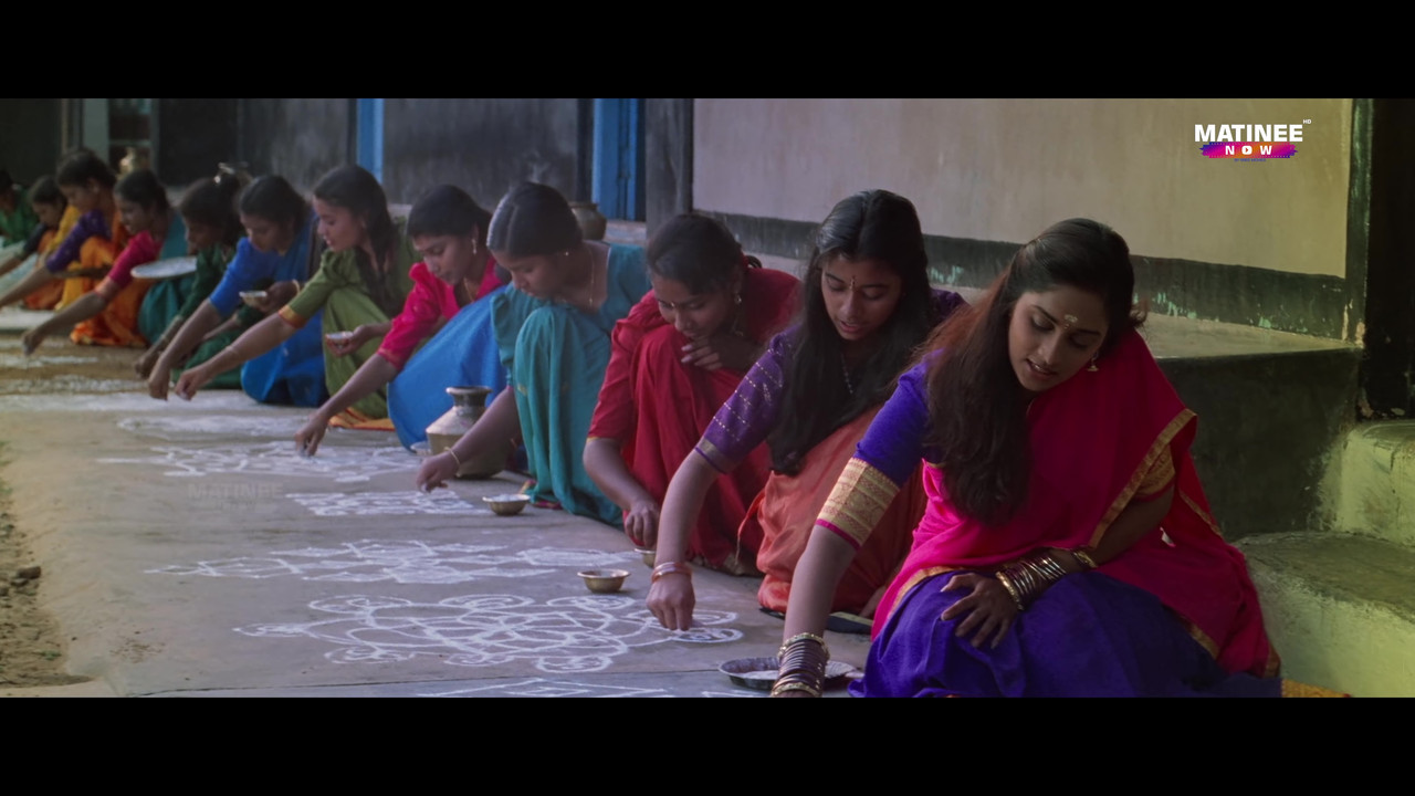 vlcsnap-2021-11-05-22h45m56s540