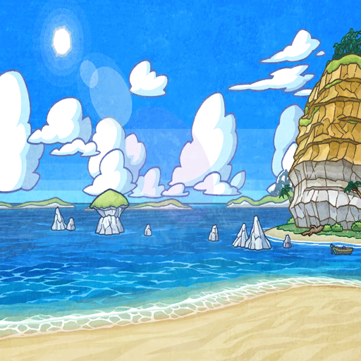 Tx-ch0007-41-acerola-mindscape00.png