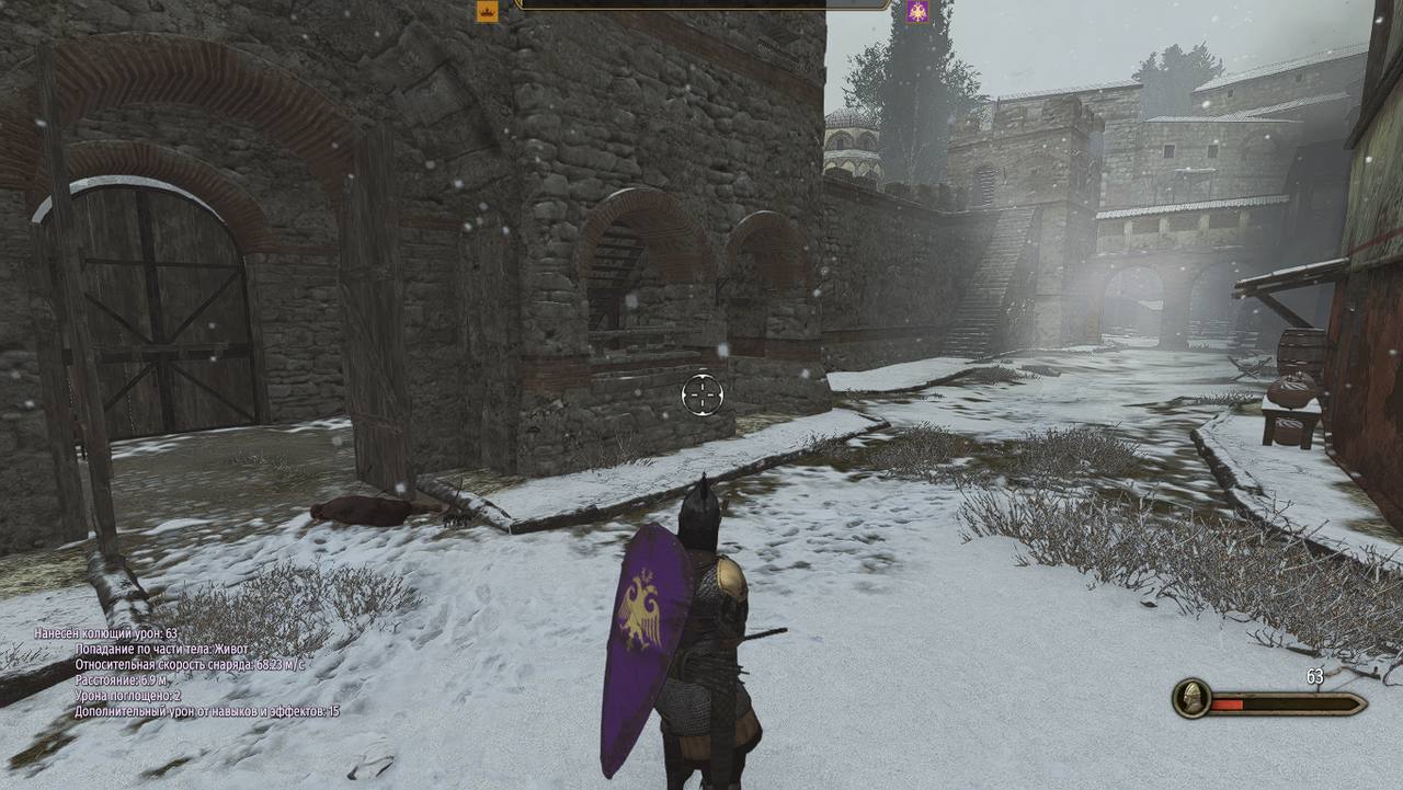 TaleWorlds 2022-03-26 03-00-11-80