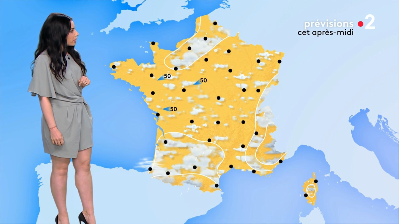 2021-07-20_12_50_Fr2_Meteo.mp4_snapshot_10.48.112