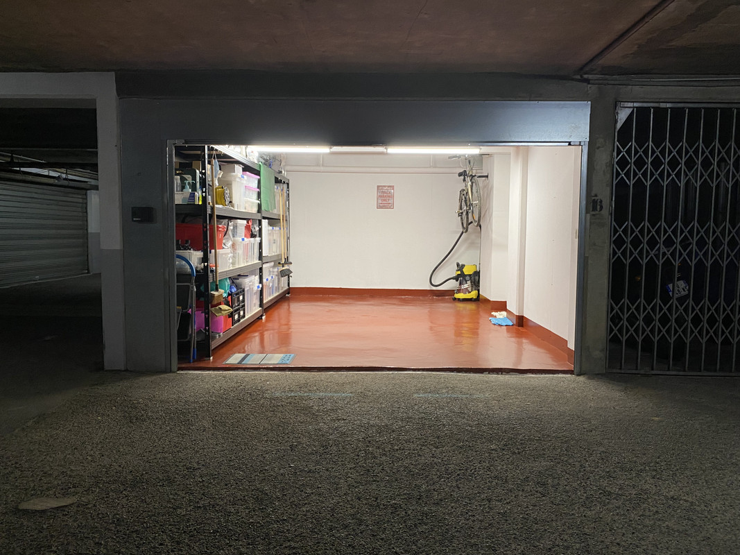 95314C12-561F-4A94-98AD-676CABDBA5F6