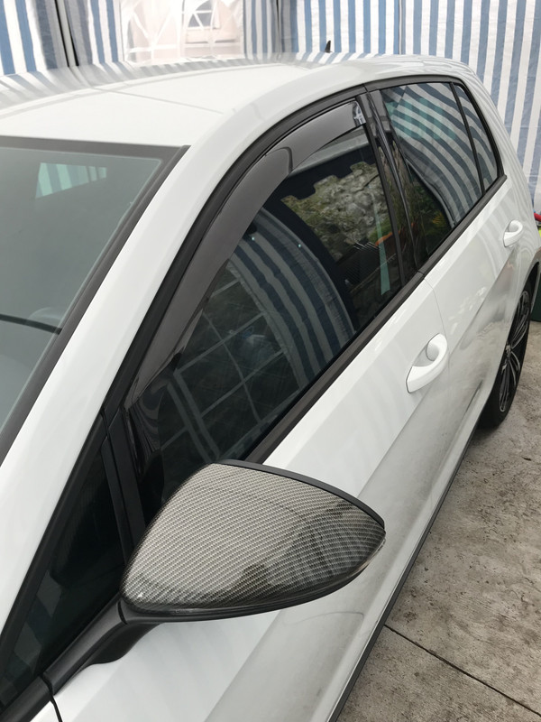 2605D6FF-31F2-4BC3-800B-6D0A38B0EC2E