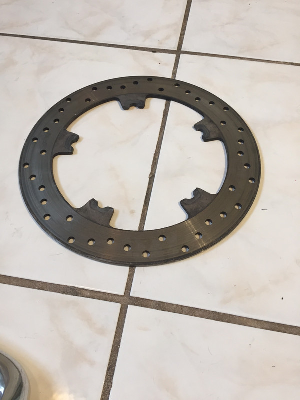 aftermarket dyna parts