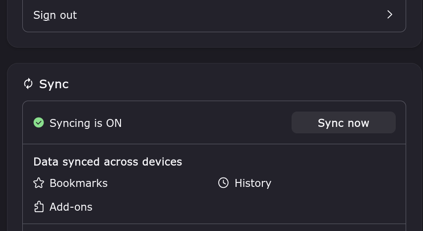 Screenshot from 2026 09 30 08 58 48