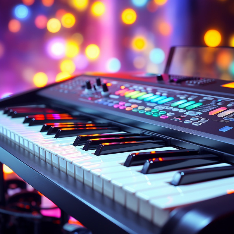 best midi controller