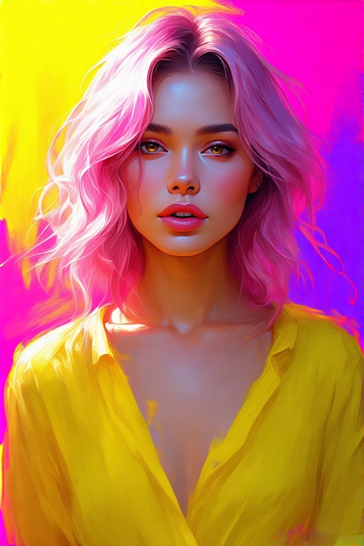 This-digital-painting-depicts