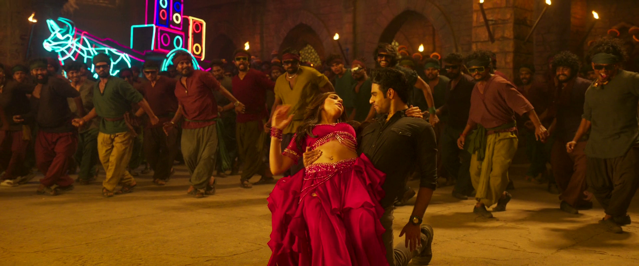 vlcsnap-2025-09-30-17h54m26s813