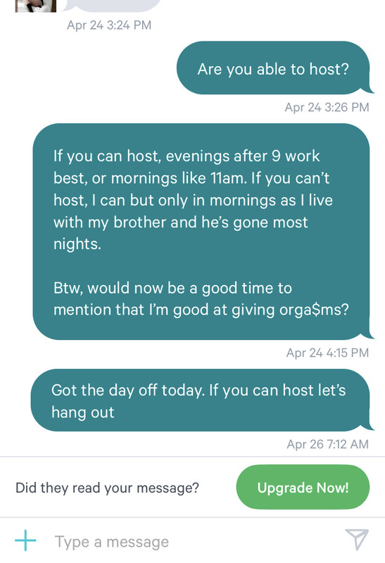 C3DC385F-4202-4DD2-8056-C5531E193A93