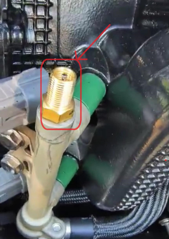 injector.jpg