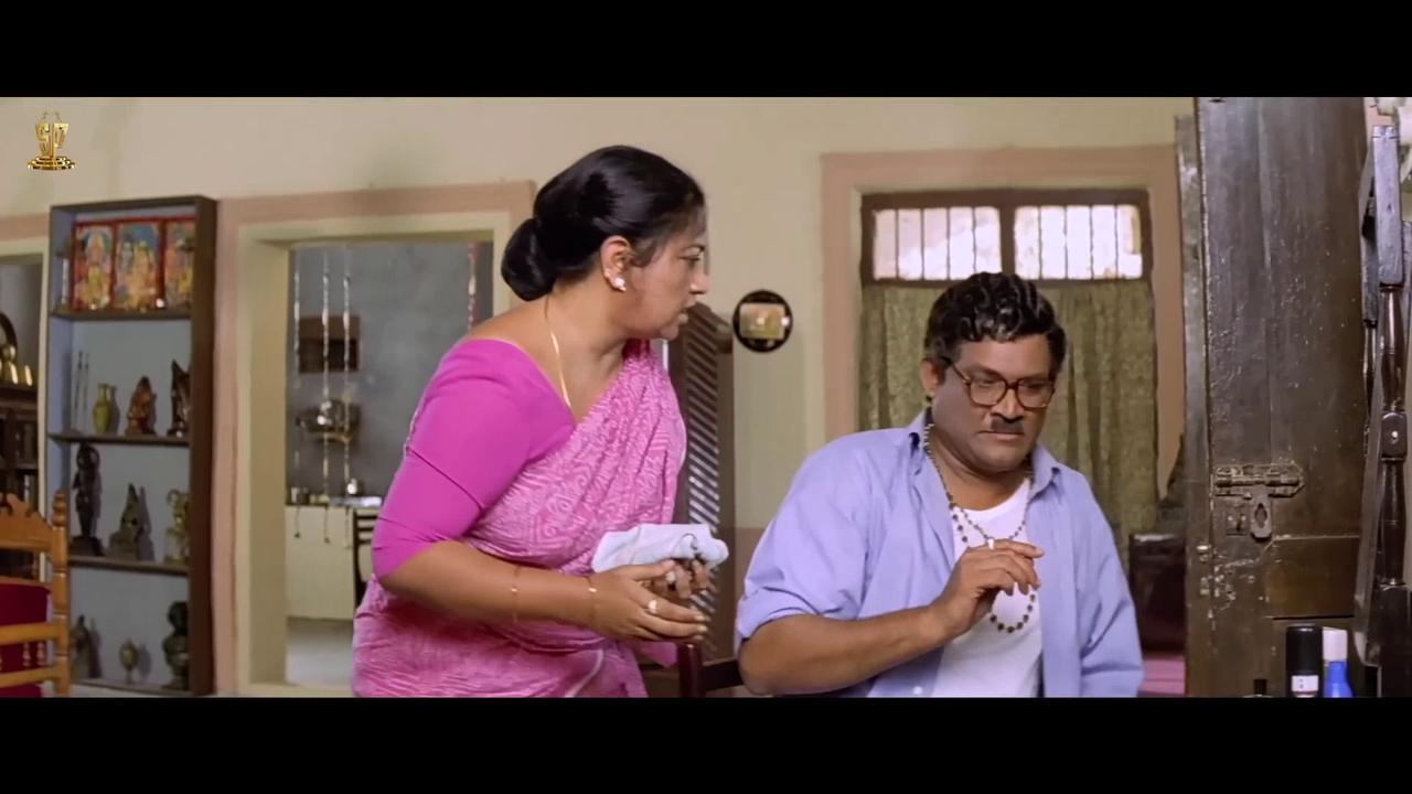 vlcsnap 2026 02 17 16h08m30s797