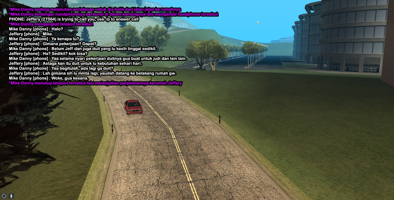 Screenshot-2022-05-21-113706.png