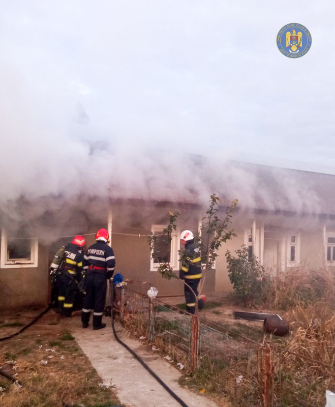 0.1561758518219WhatsApp Image 2022-10-30 at 09.01.21