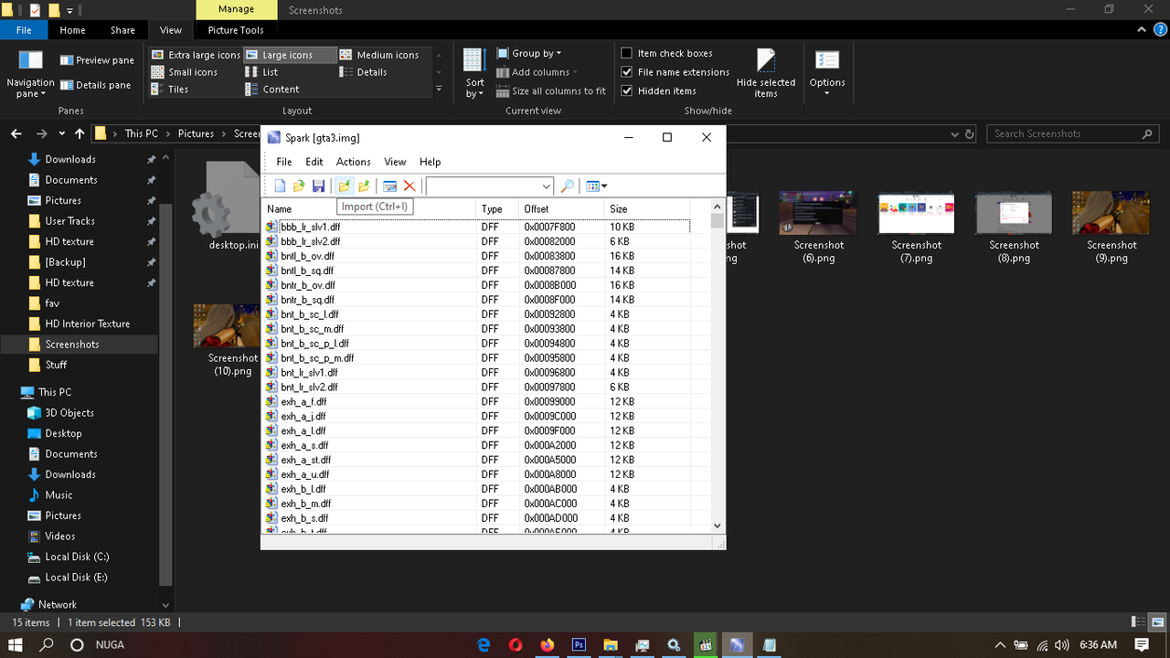 Screenshot-15.png