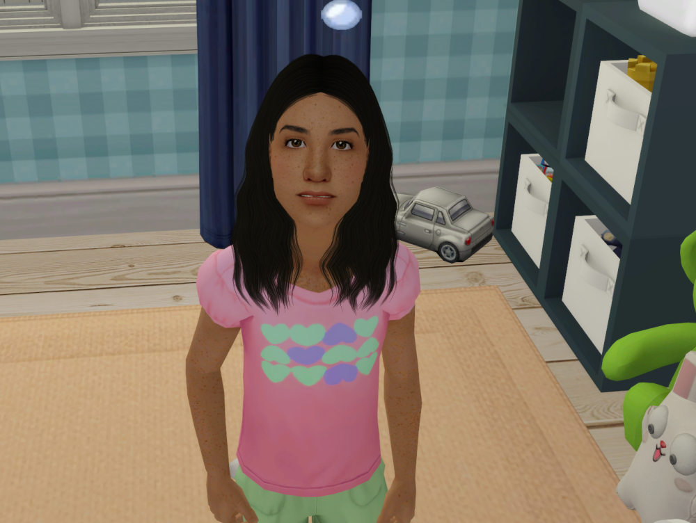 Sims2-EP9-RPC-2022-03-12-10-36-02-50