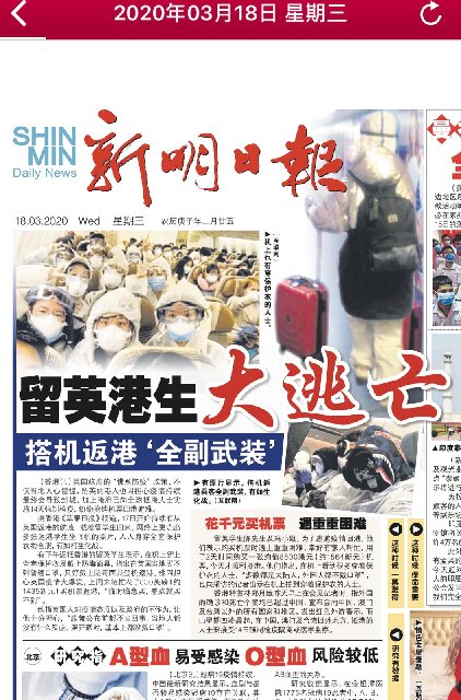 B6B51161-96EB-4262-8C2A-F37D6F96A1A0