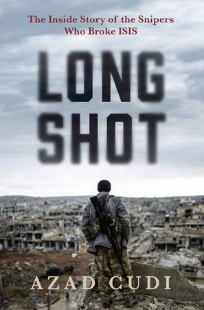 Long Shot Long Shot