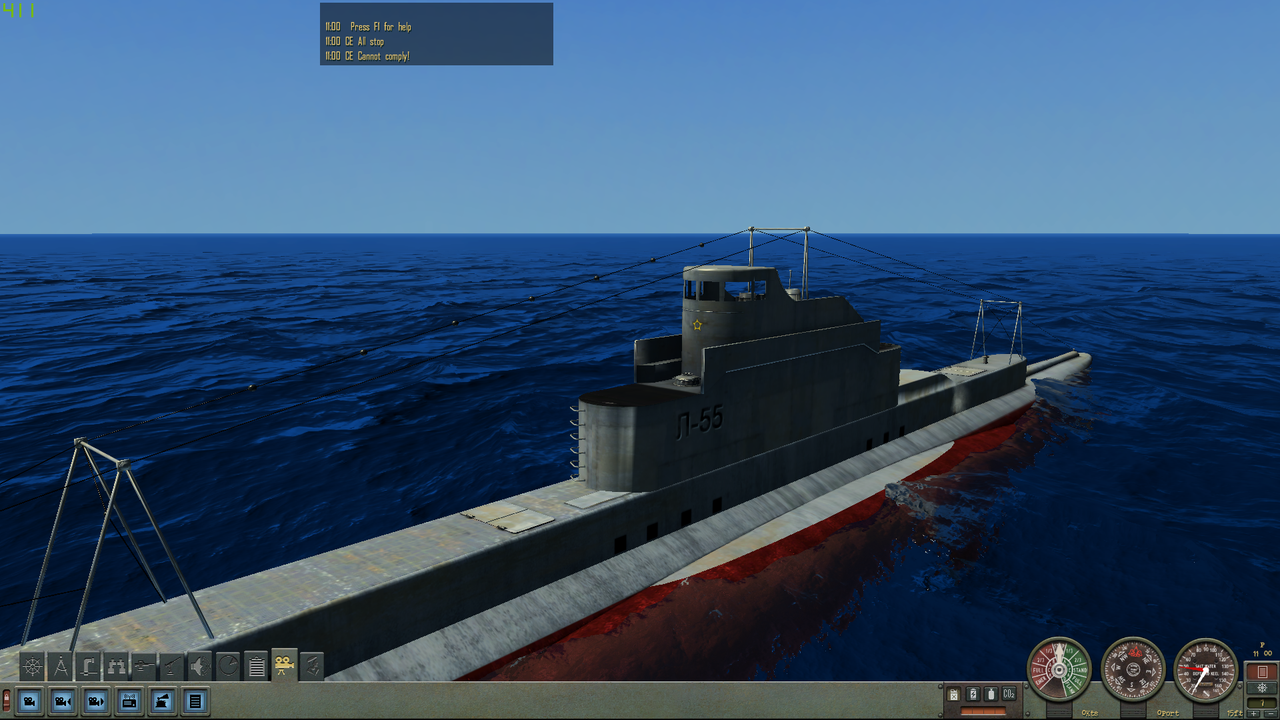 Screenshot (21)