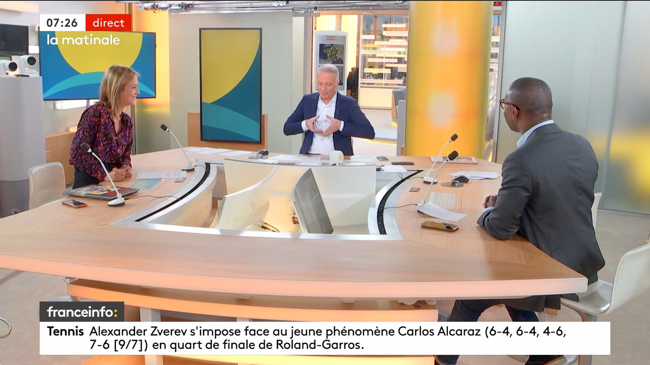 La matinale 2022_06_01_06_12_00.ts_snapshot_17.25.733