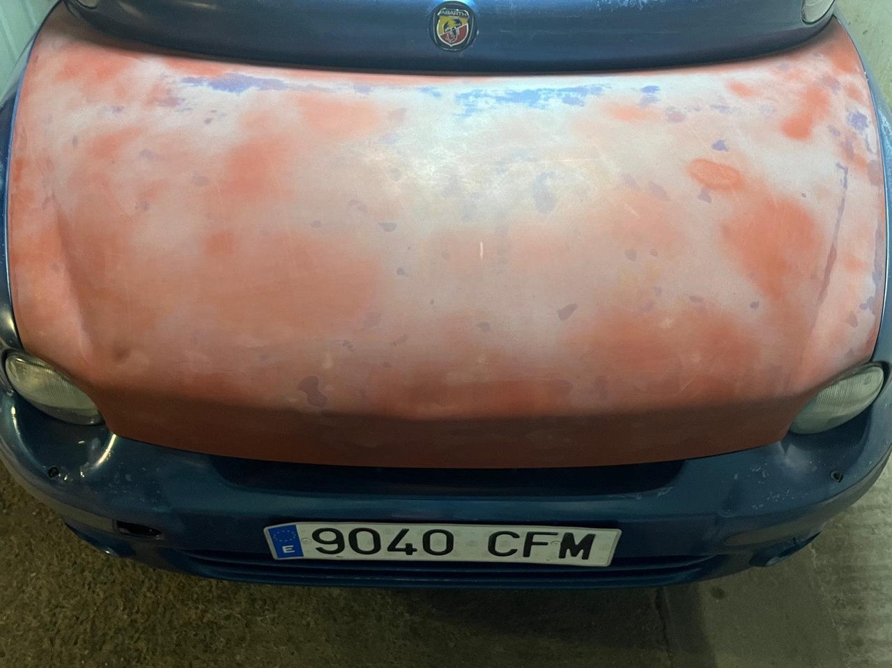 Whats App Image 2026 03 14 at 21 38 02 (1)