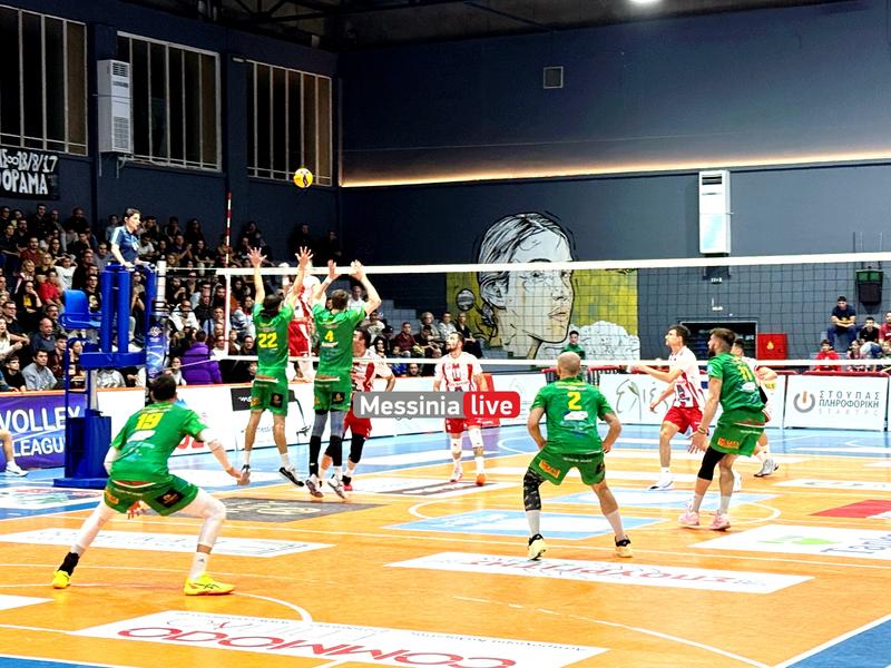 kalamata-olympiakos-IMG-4001