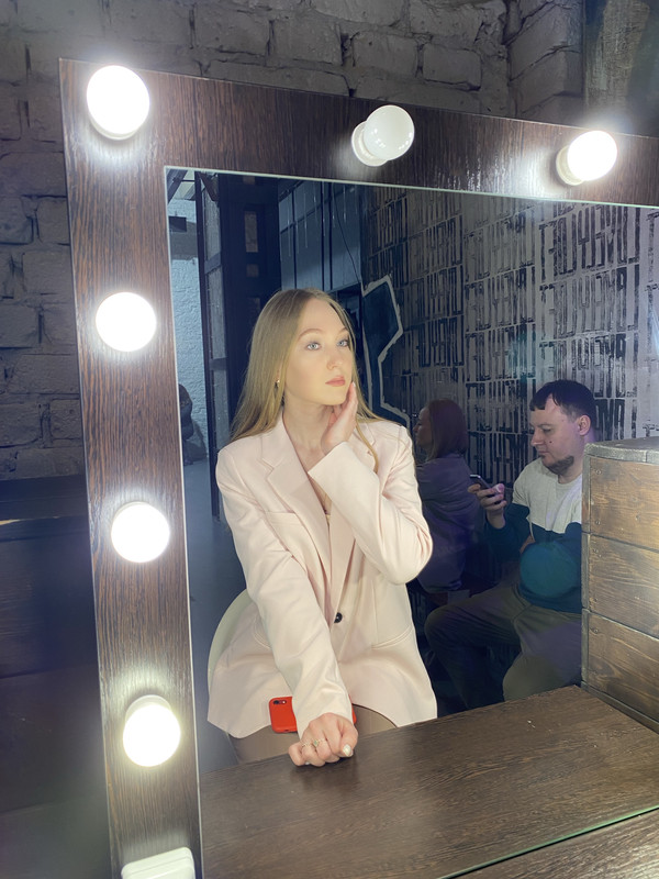 032436B9-6AB4-4D47-99F6-F8F868F59B12