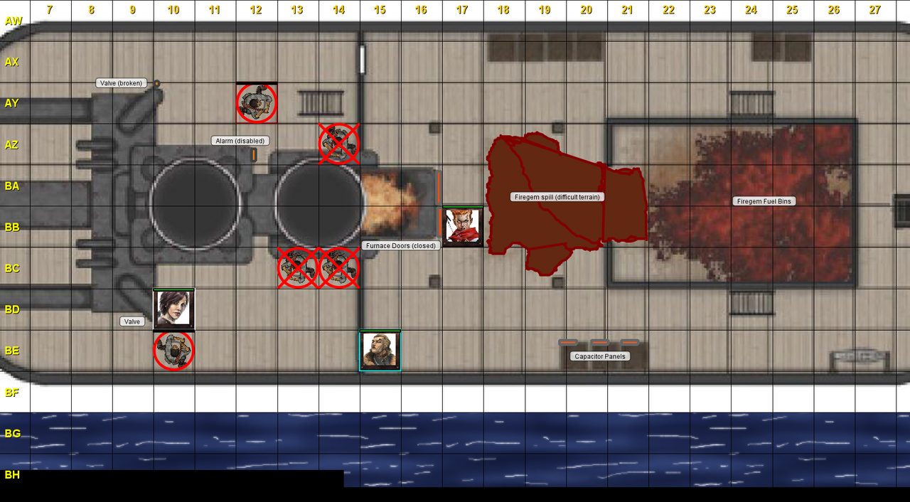 1_EngineDeckAft_Round9