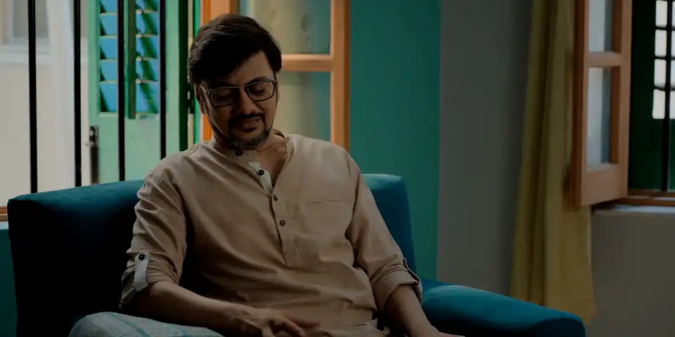 Cine-Doze-Com-Noshtoneer-2024-MLSBD-Shop-S02-Bengali-AMZN-WEB-DL-1080p-mkv-004767920