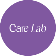 CareLab