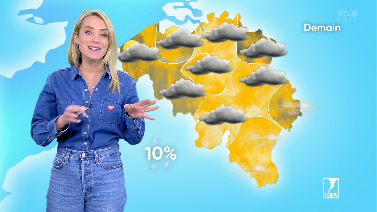Météo_20240411_12301245.ts_snapshot_10.41.810