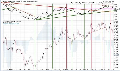 Vix.jpg