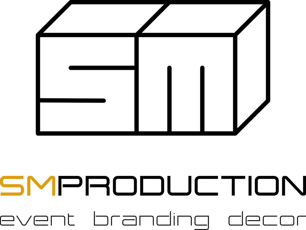 SM Production