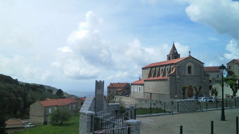 Slika