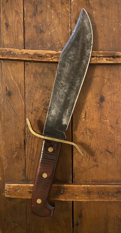 D3BAEB1B-1A88-4EF7-B5B9-51B3DE499D9B