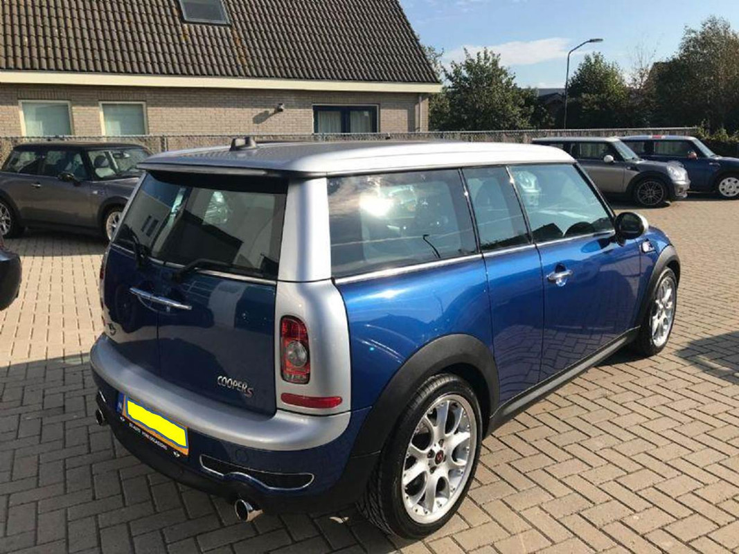 832F3E88-7E2C-4A92-A63C-C773E8887FF1