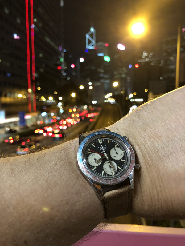 La montre du vendredi 12 avril 2019 - Page 2 6897-FEB0-9-F8-C-41-E5-89-E5-07464094-D4-EA