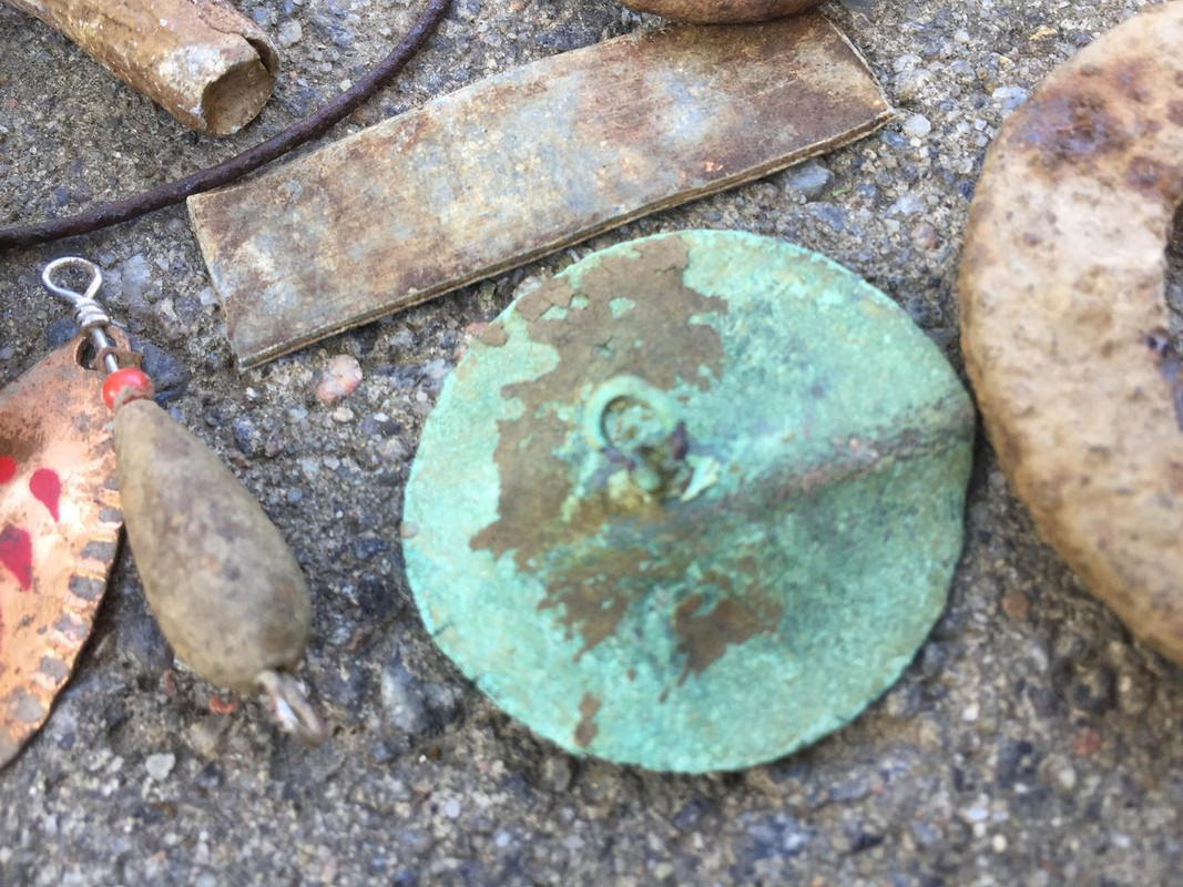 EBC46E7D-EAC8-4410-8B70-6CC0ABE953FD