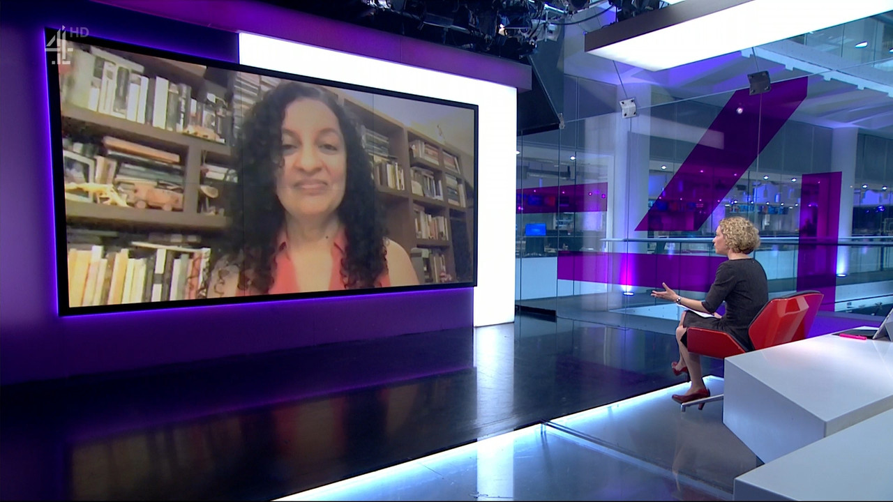 Channel 4 News_20210221_17351805.ts_snapshot_09.35.763