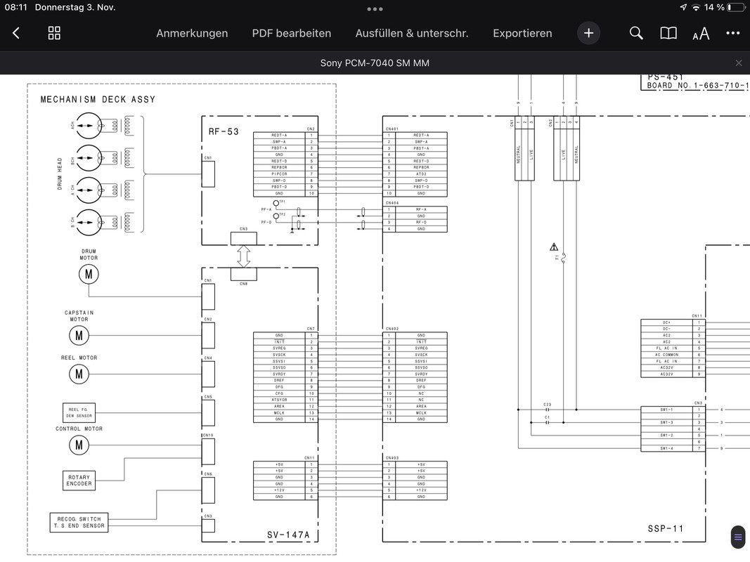 004893F9-F852-4DAD-A43E-45AAC68D9559