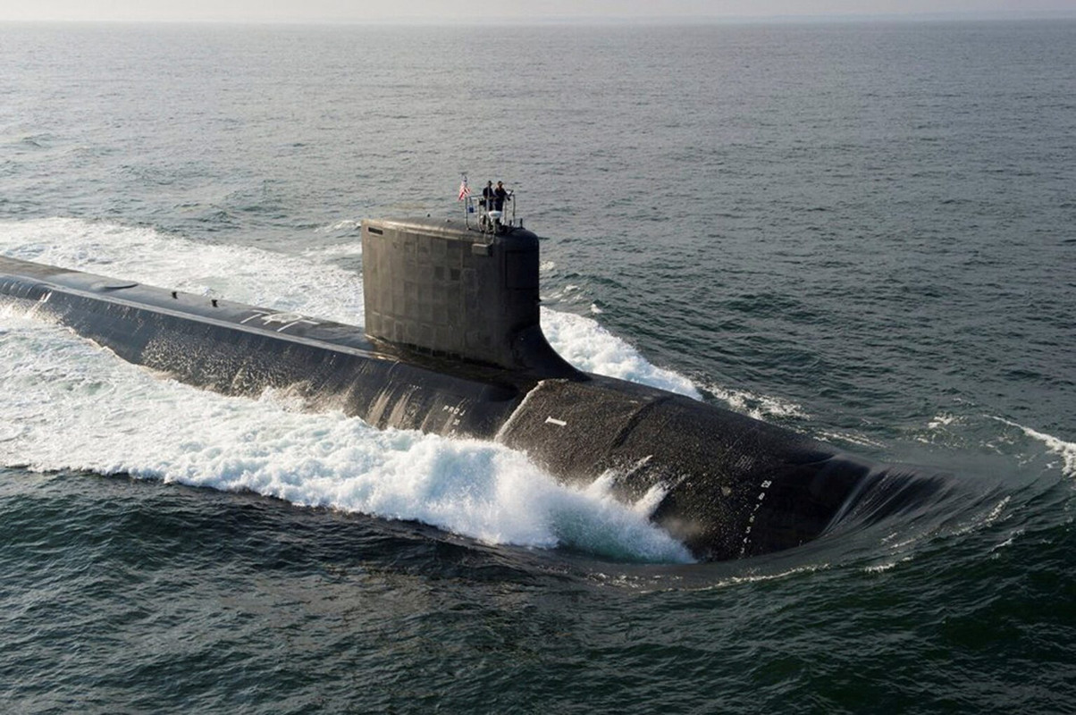 USS-North-Dakota-SSN784.jpg