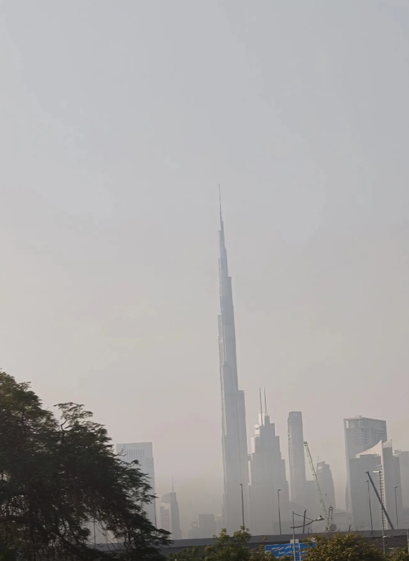 screenshot 2026 03 28 14 19 06