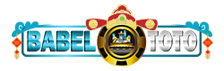 BABELTOTO logo