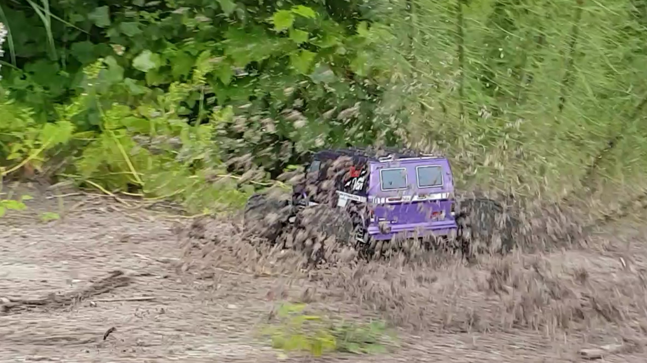 Screenshot-20240715-202142-Video-Player.