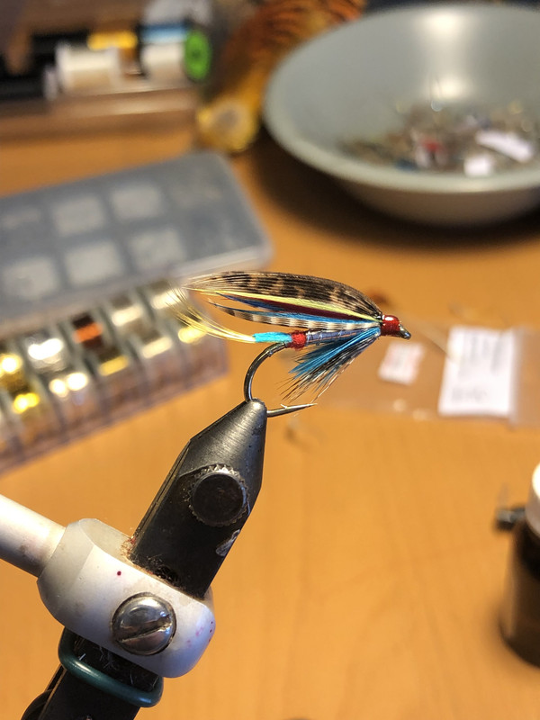 330E1EE2-37AD-44B5-8B76-44D9D5217801